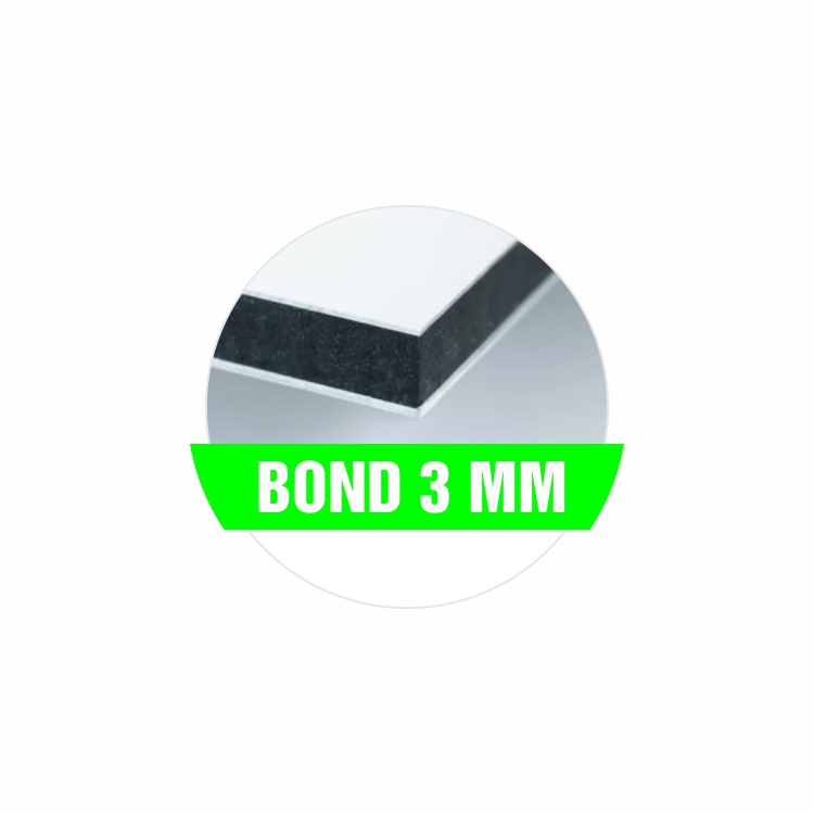 width-x2